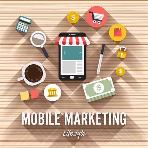 What Is Mobile And Its Uses at John Veney blog