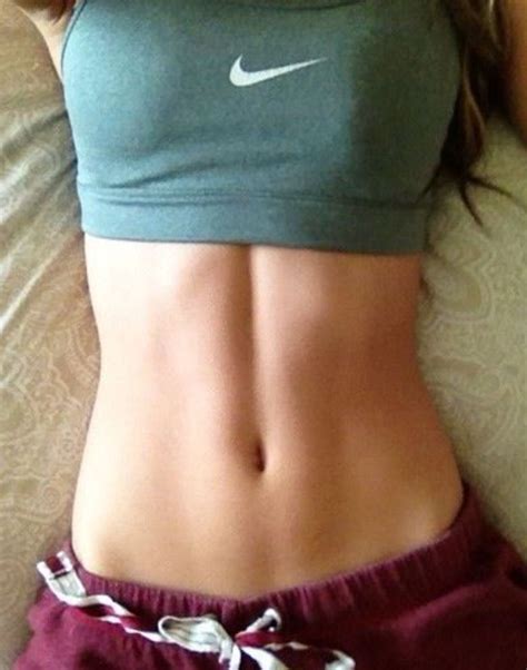 Getting So Stuffed Belly Girl