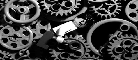 framework  thinking  general part  mechanism artim consulting