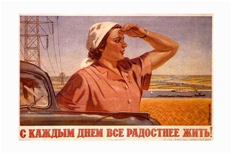 ЛЕТО (Кирилл Оболенский) / Проза.ру