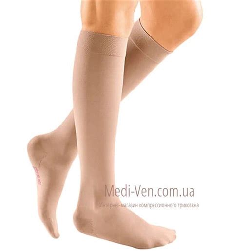 medi duomed basic - гольфы - ccl2 - Компрессионные гольфы duomed basic ...