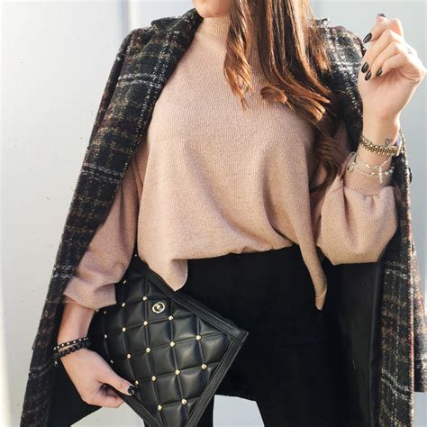 Artigli - Clothing Company | Facebook - 4,122 Photos
