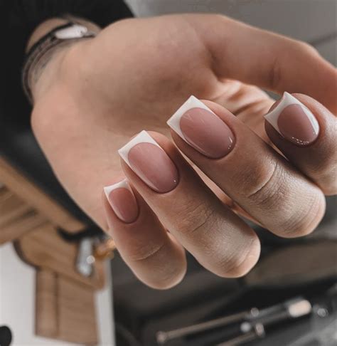 Пин от пользователя natttisha_nails на доске Нейлс | Дизайнерские ногти ...