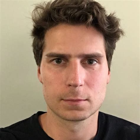 Author: Evgeny Makarov | NVIDIA Technical Blog