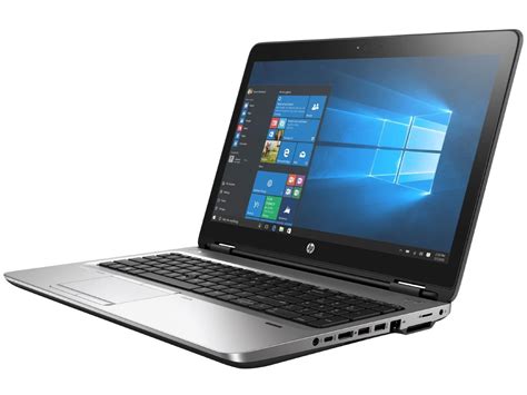hp probook   zwet notebook review notebookchecknet reviews