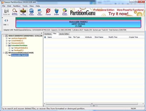 exfat-data-recovery-01 | EASSOS BLOG