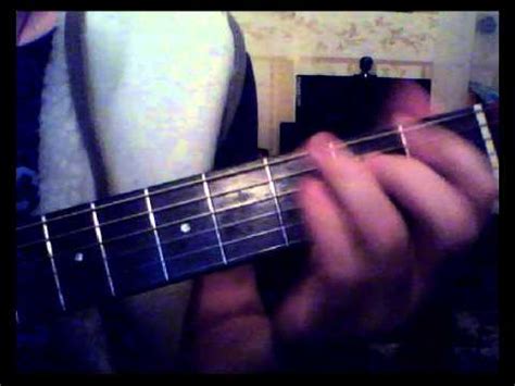 Лоя - Розы темно-алые (Аккорды на гитаре) - YouTube