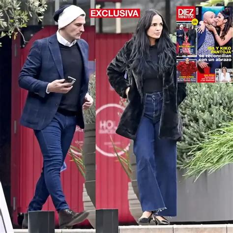 Real Madrid Legend Iker Casillas Caught in Explosive Scandal with Adult