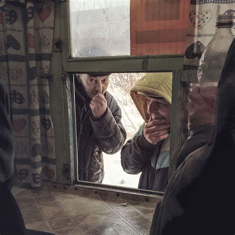 Дмитрий Марков. #Черновик