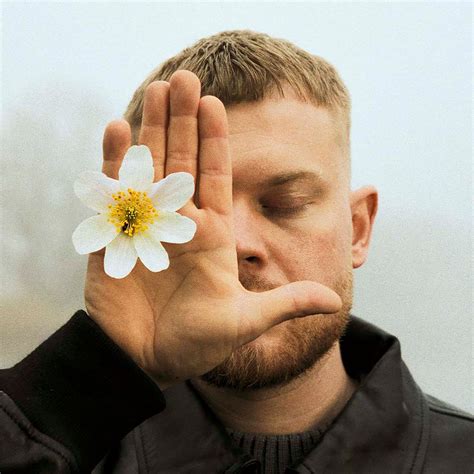 URO - VoxHall