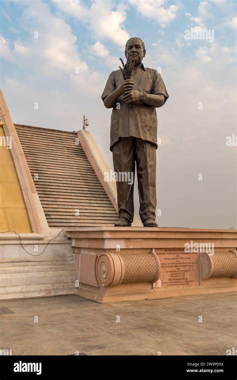 dr babasaheb ambedkar memorial hwgd