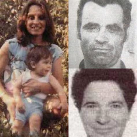 Cinque misteri irrisolti del caso del Mostro di Firenze