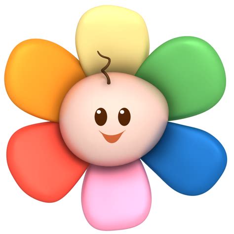 babyfirst logo brand assets svg png  vector brandfetch