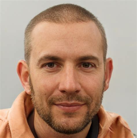 ¿Qué significa la palabra Ale? | Cerveza Premium | Blog Cervecero