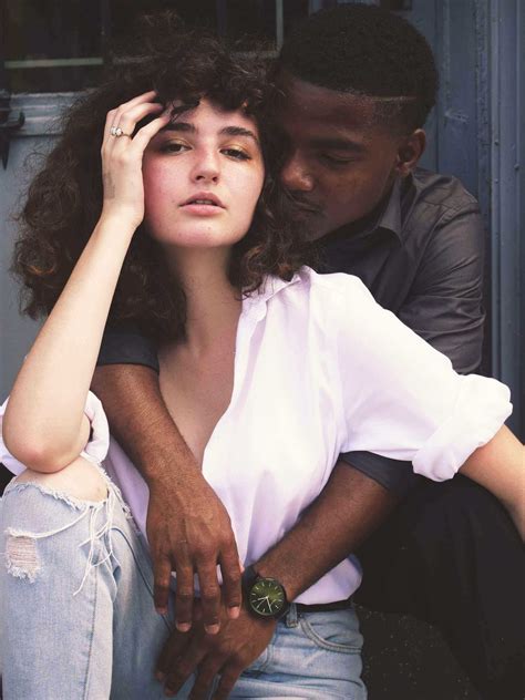 Empower Yourself: 19 Red Flags in Women You Can't Ignore