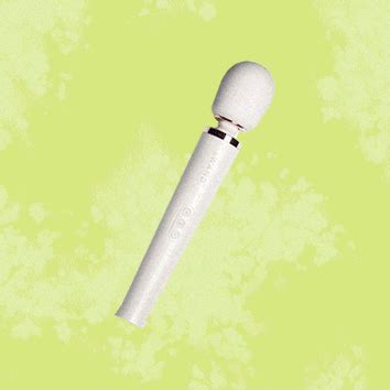 Sex - Latest | Teen Vogue