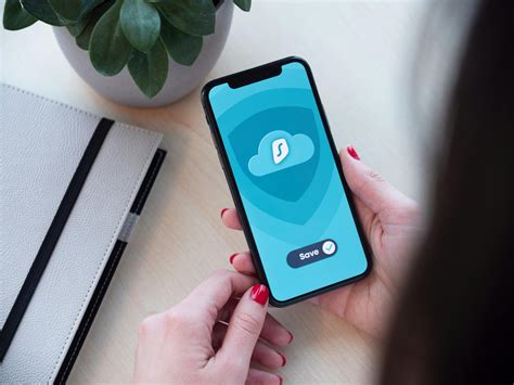 How to Check Union Bank Account Number via SMS Easily