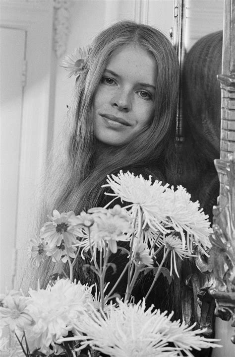 Shining a Light on Teresa Ann Savoy: An In-Depth Look at Her Life and