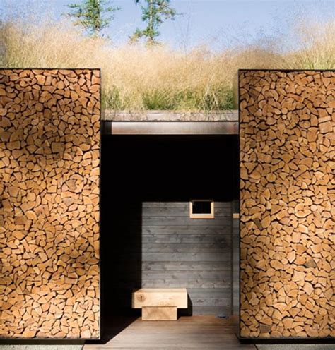 designvagabond lovely wood storage