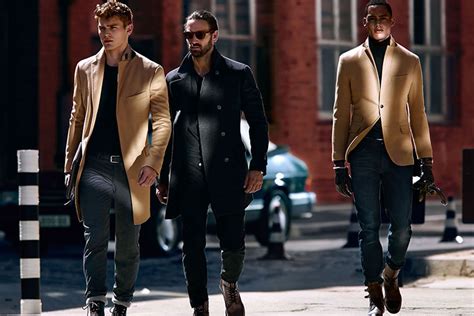 The Definition of Dapper