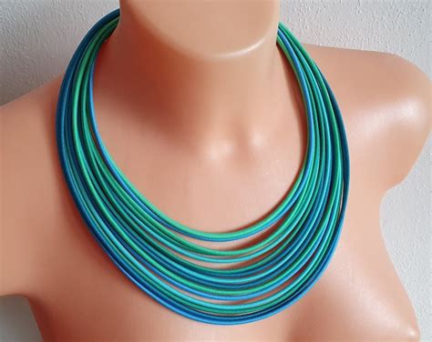 COLORIKA - Etsy France