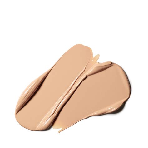 Тональные средства | MAC Cosmetics