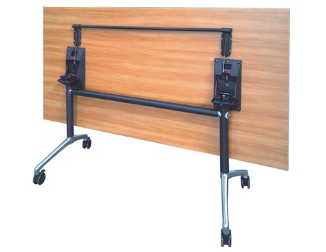 roll top folding table  jewel jones blog