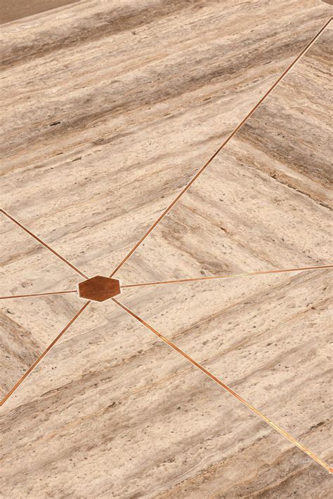 discover  floor pattern  floor patterns ideas   paving