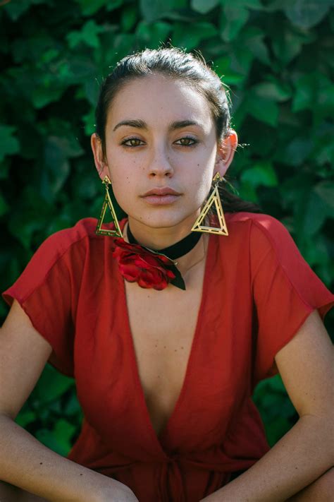 Red Rider — RektMag