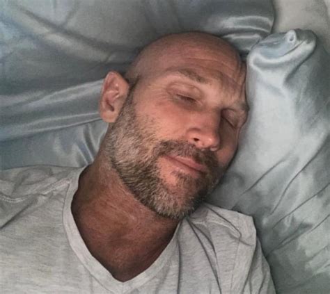 The Gold Standard of Sleep