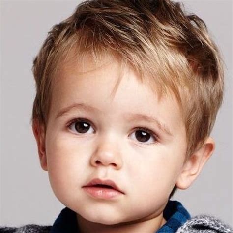Risco Cabelo Infantil 4