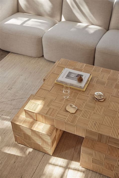 10 Timeless Interior Design Trends That Never Go Out of Style | BOWERBIRD