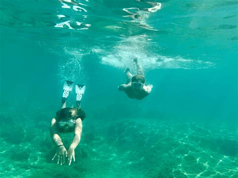 Naked Scuba Diving Photos, Download The BEST Free Naked Scuba Diving