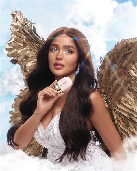 Andrea Brillantes x Lucky Beauty : r/blythe