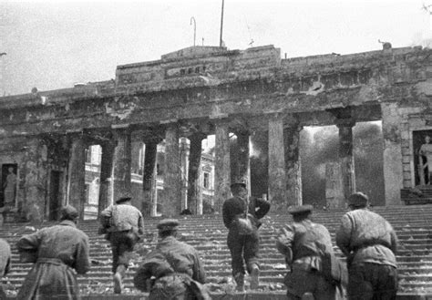 Город-герой Севастополь.Вторая оборона Севастополя в 1941-1942 гг. и ...