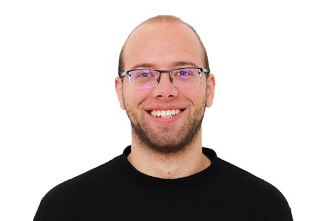 Who we are - our key staff is always ready to support you | Medicolink