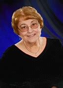 5 Mistakes You're Making With obitmichigan.com - drtaj0p