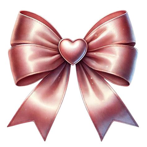 cute bow images high resolution bow images pink bows image cute bow