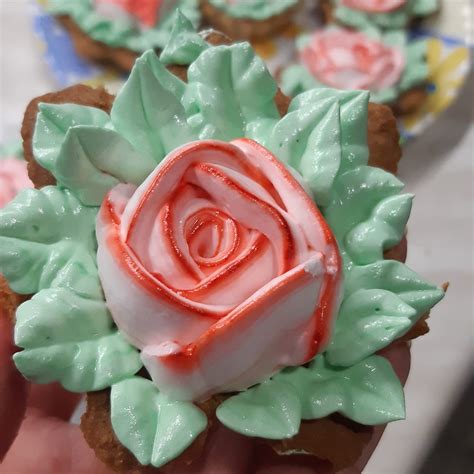 Марина