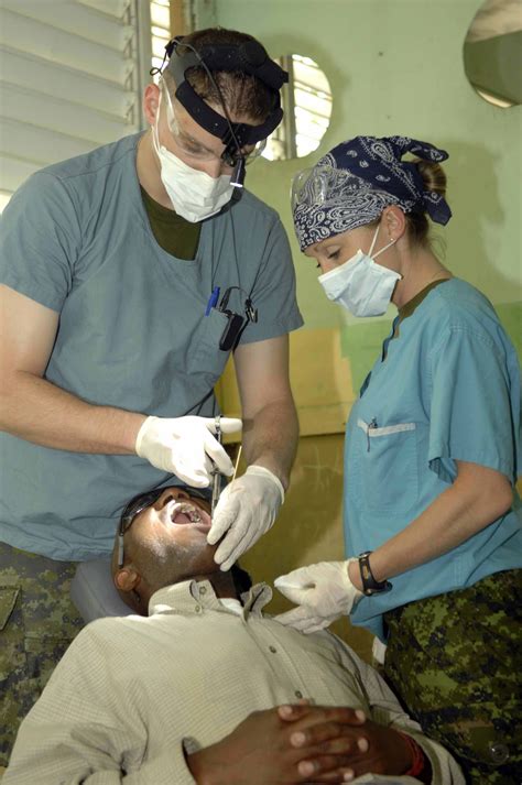 Surgeon salary increases are making medical school more popular 8