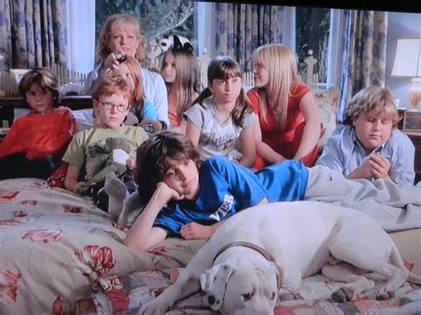 house in cheaper by the dozen 1