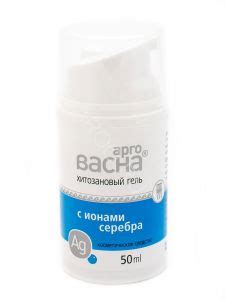 Интернет-магазин Арго "Академия здоровья"