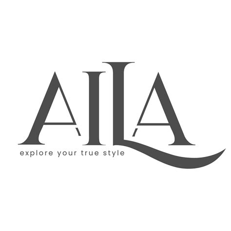 Aila clothing - Aila clothing added a new photo.