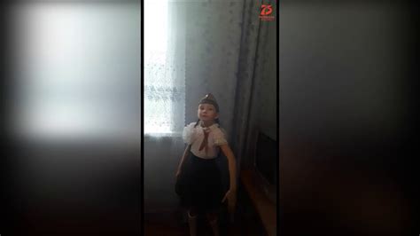 Полищук Татьяна - YouTube