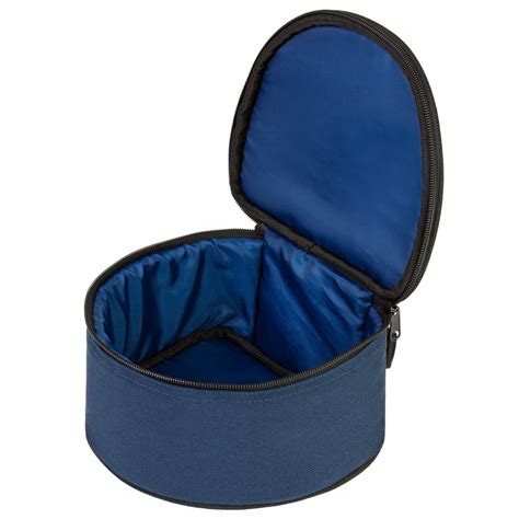 reel case fixed spool century fishing