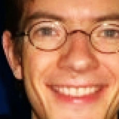 jcrocholl johann  rocholl github