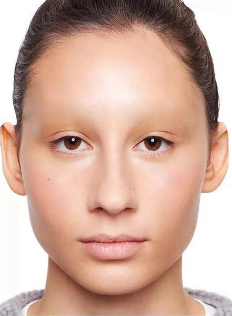ЛИЦА БЕЗ БРОВЕЙ — Яндекс.Диск | Permanent makeup eyebrows, Makeup face ...