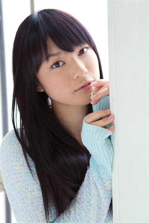 Imouto Tv Imouto Tv Ayu Makihara Naked Free Hot Nude Porn Pic Sexiz