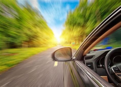 car faster  mind blowing ways flawless car guide