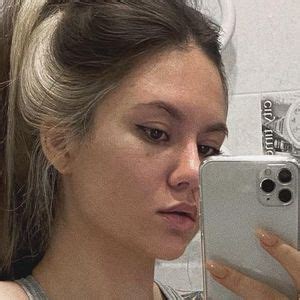 Full Video : olesyaliberman Nude Leaks OnlyFans I Nudes - Celeb Nudes